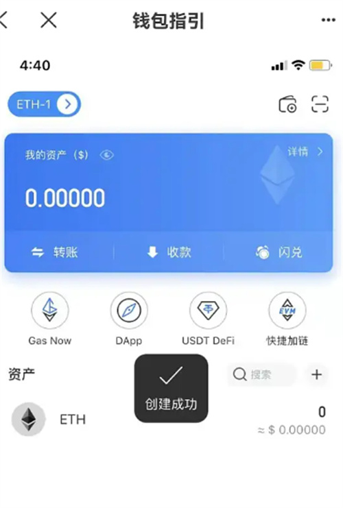 微信图片_20240614155638.jpg