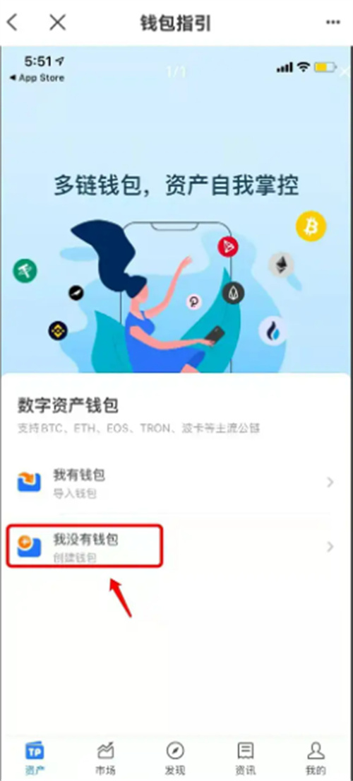 微信图片_20240614155617.jpg