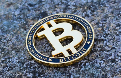 btc.jpg