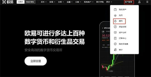微信图片_20240617135105.jpg