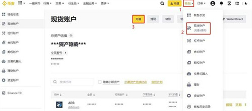 微信图片_20240617135113.jpg