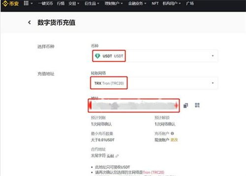 微信图片_20240617135115.jpg