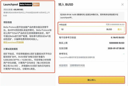 微信图片_20240617140512.jpg