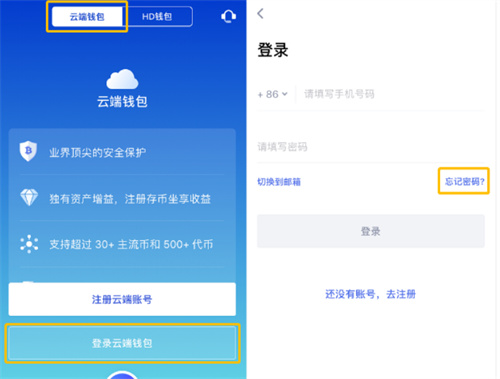 微信图片_20240617151324.jpg