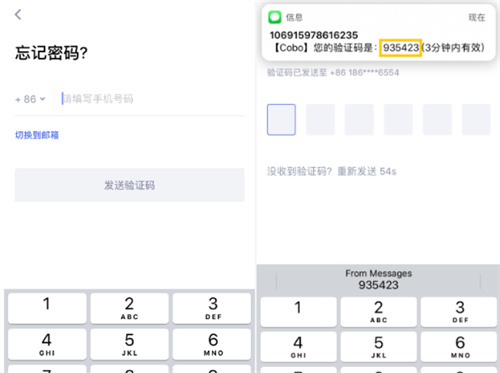 微信图片_20240617151328.jpg
