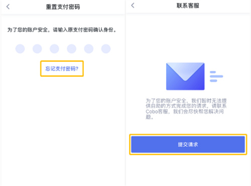 微信图片_20240617151340.jpg