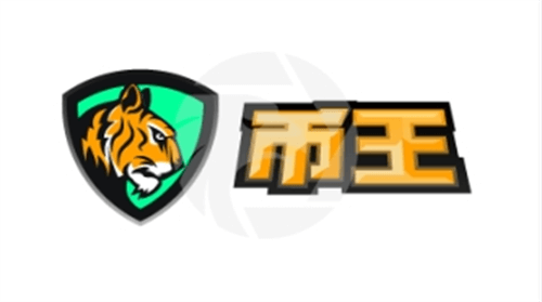 5.png