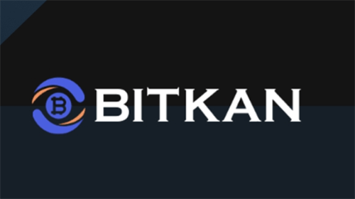 8.png