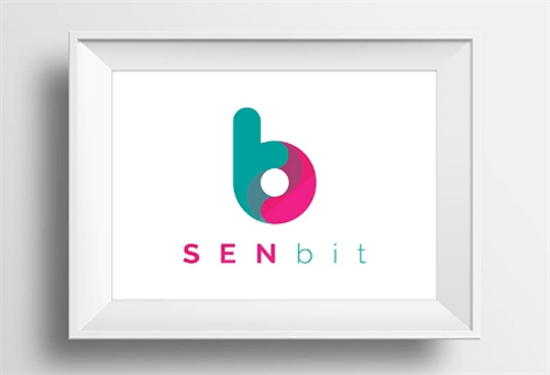 4.png