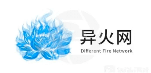 6.png