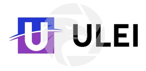 10.png