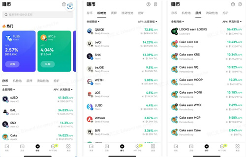 微信图片_20240618135324.jpg