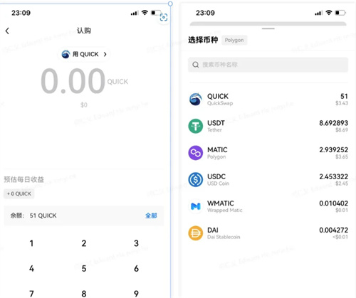 微信图片_20240618135331.jpg