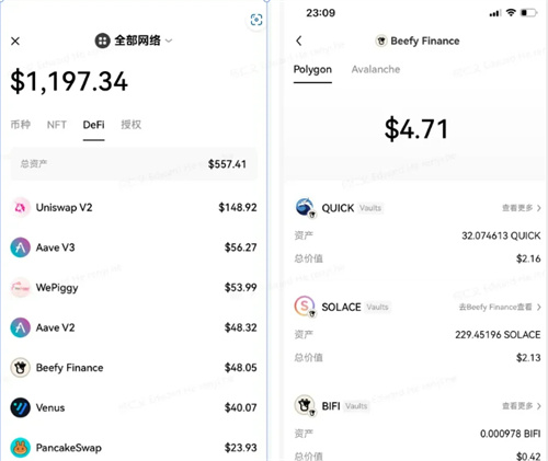 微信图片_20240618135334.jpg