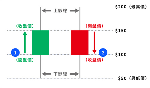 微信图片_20240618151143.jpg