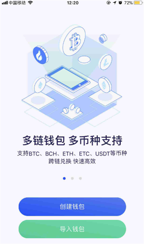 微信图片_20240618152834.jpg