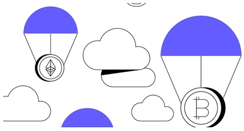0 (4).png