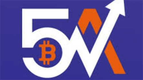 5.png