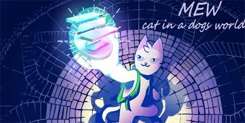 0.png