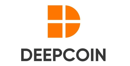 5.png