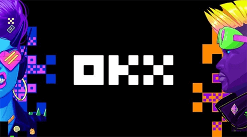 1 (1).png