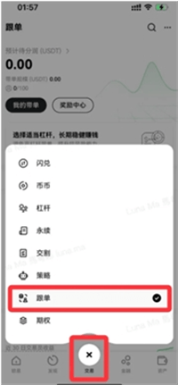 1 (1).png