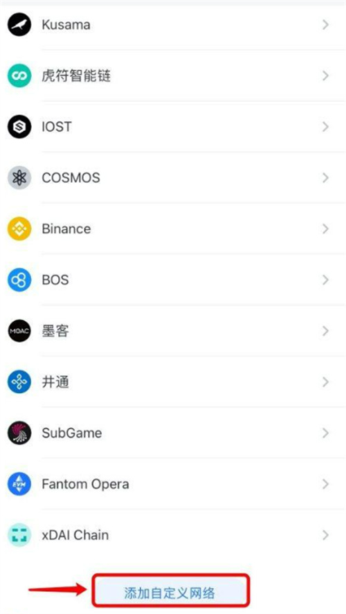 微信图片_20240619140525.jpg
