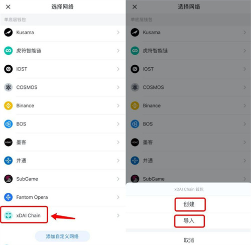 微信图片_20240619140535.jpg