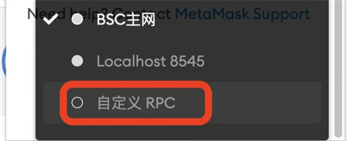 微信图片_20240619143233.jpg
