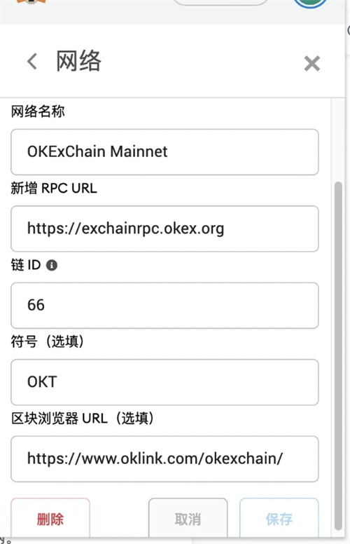 微信图片_20240619143237.jpg