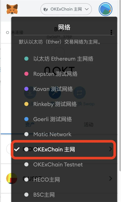 微信图片_20240619143240.jpg