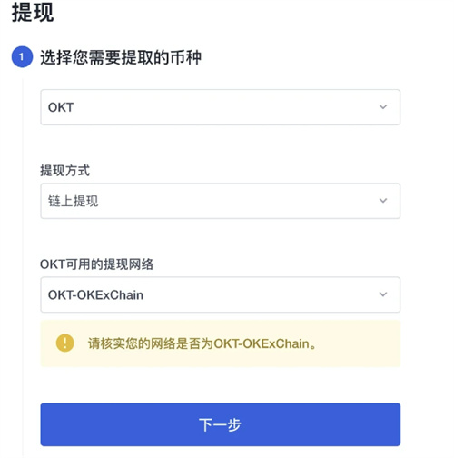 微信图片_20240619143244.jpg
