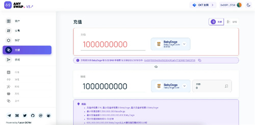 微信图片_20240619143247.jpg