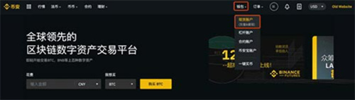 微信图片_20240619152957.jpg