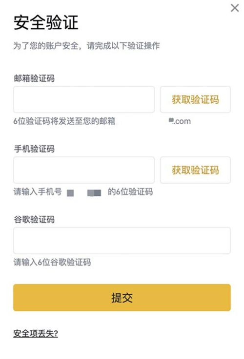 微信图片_20240619153004.jpg