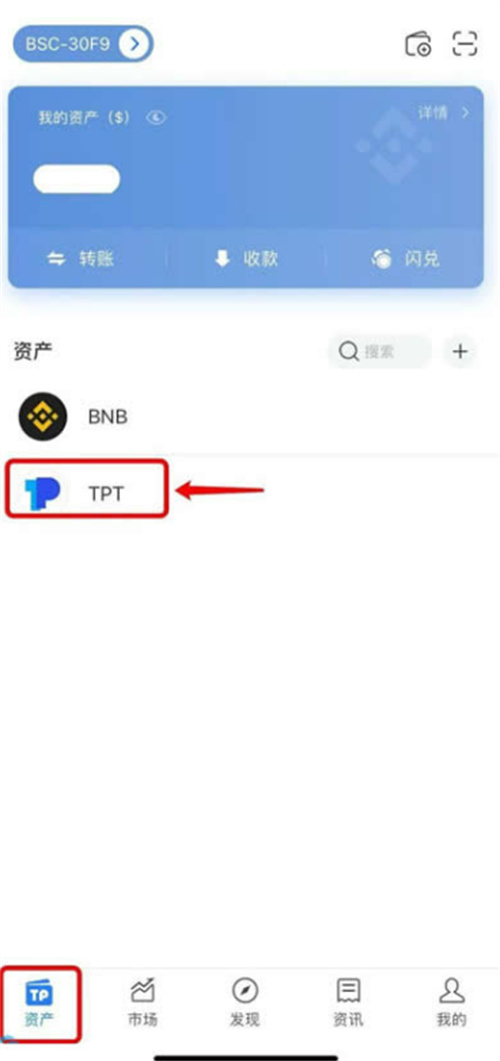 微信图片_20240619154548.jpg