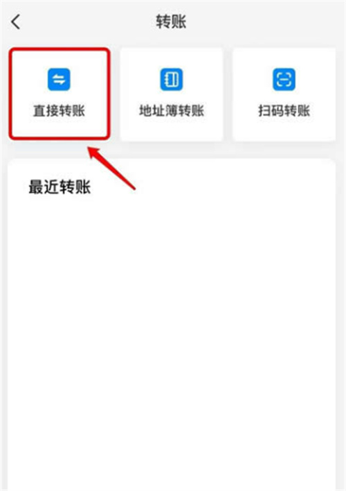 微信图片_20240619154555.jpg