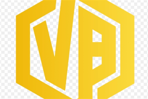 6.png