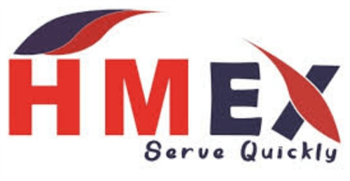 2 (1).png