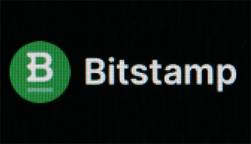 9.png