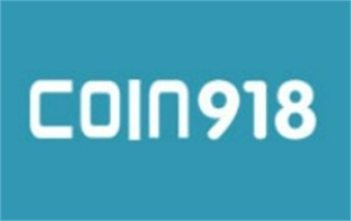 7.png