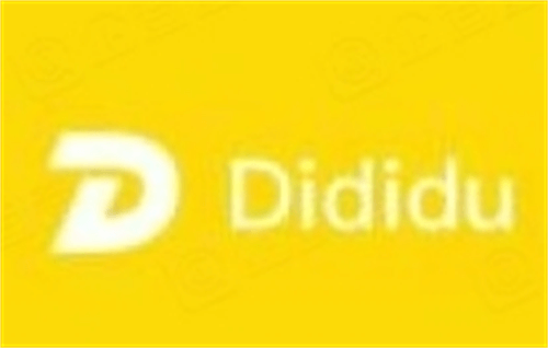 9.png