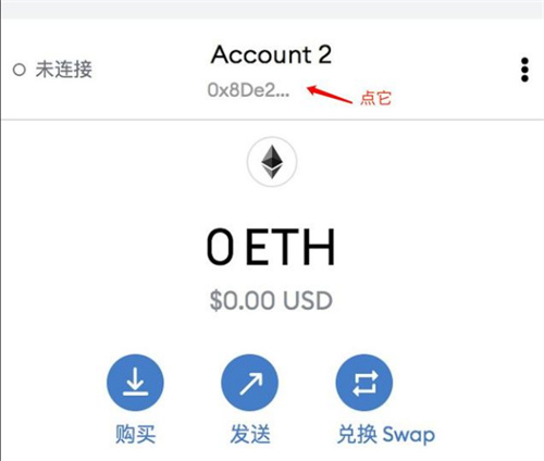 微信图片_20240620134147.jpg