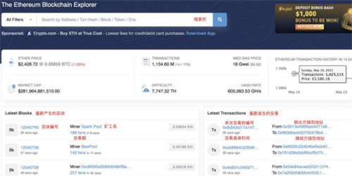 微信图片_20240620134151.jpg