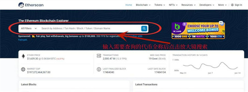 微信图片_20240620141802 - 副本.jpg