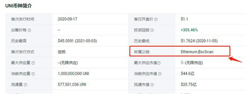 微信图片_20240620141805 - 副本.jpg