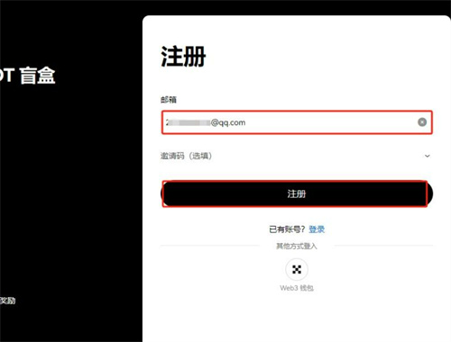 微信图片_20240620144852.jpg