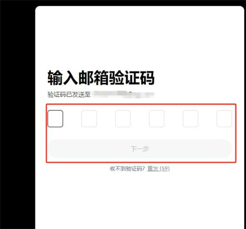 微信图片_20240620144856.jpg