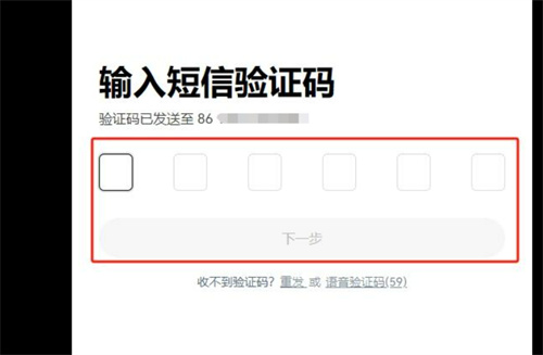 微信图片_20240620144903.jpg