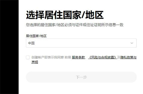 微信图片_20240620144906.jpg